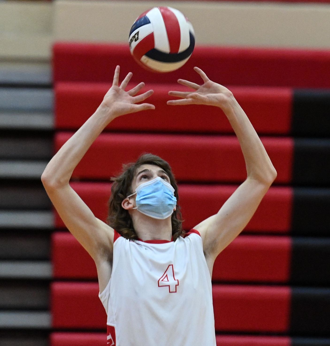 CV Northeaster Volleyball 7.JPG